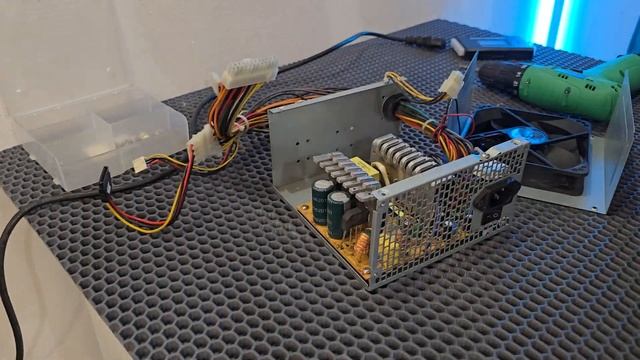 Что можно купить на АВИТО за 1000 рублей