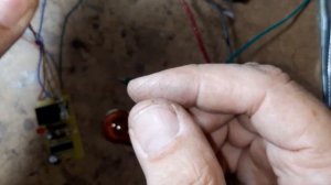 АВТОМАТ ЗАДЕРЖКИ  ВЫКЛЮЧЕНИЯ  САЛОННОГО СВЕТА АВТО