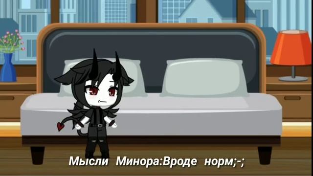 🖤🖇️Мой питомец вампир🖤🖇️Сериал🖤🖇️1/?🖤🖇️{•Ak смотреть онлайн