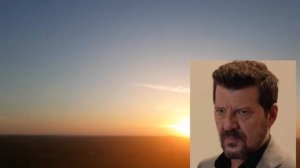 Чёрное сердце 19 серия на русском языке. Новый турецкий