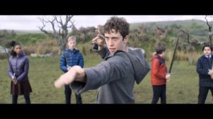 Рождённый стать королём