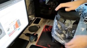 Акустическая система EDIFIER R2000DB