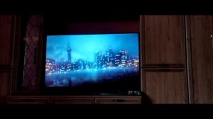 Онлайн на ПРОШИТОЙ  ps 3
