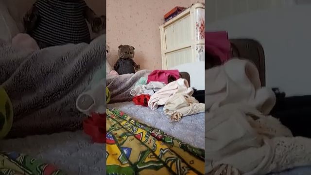 вся одежда басиков (и не большой бонус) смотреть онлайн