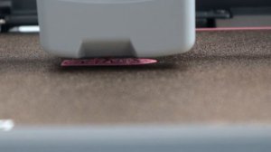 Обзор на FlashForge Adventurer 5X