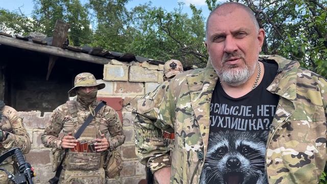 Колхозные железные кони находят новых наездников Май 2025 смотреть онлайн