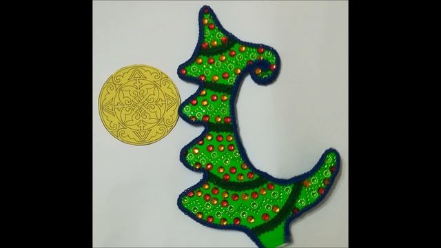 Этностиль шыршы смотреть онлайн