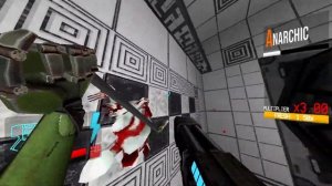 3 акт ультракилл