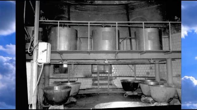 История Киржачского Благовещенского монастыря 