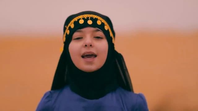 Аиша Ханум Ля илягьа илля Ллагь смотреть онлайн