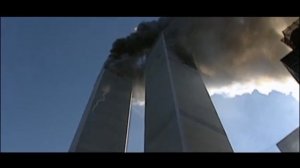 башни близнецы 2001 г. 11 сентября