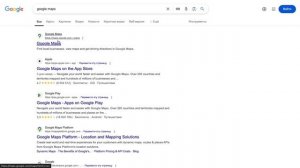 КАК СОЗДАТЬ ЗАРУБЕЖНЫЙ АККАУНТ В PLAYSTATION В 2025году