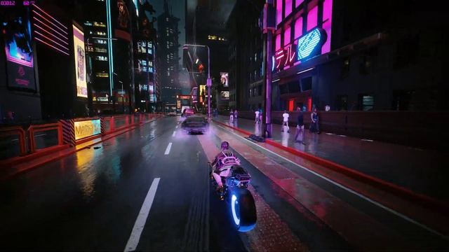 ✪►DLSS 4.0 = 3080 Установка и Активация◄(7.02.2025)