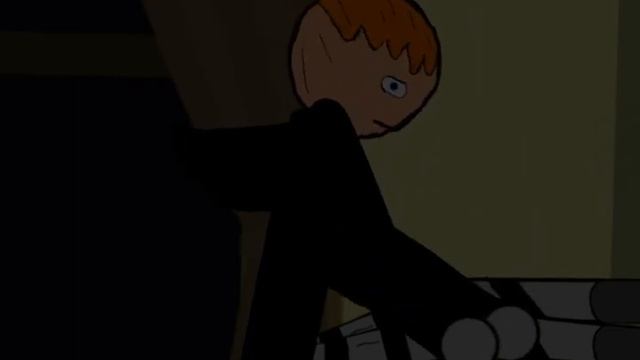 БАБАДУК(ТУК-ТУК)