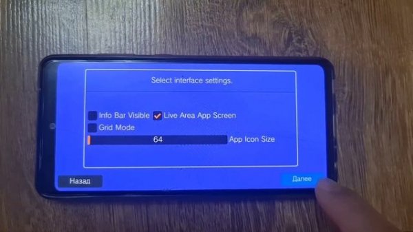 КАК ПРАВИЛЬНО УСТАНОВИТЬ VITA3K | САМАЯ ЛУЧШАЯ НАСТРОЙКА