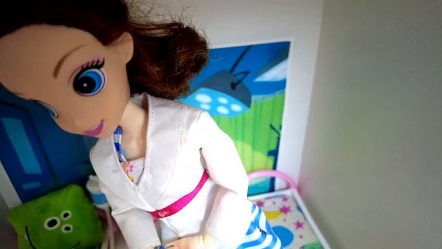 КАК МАМА ПОПАЛА В ОЧЕРЕДЬ К БЕРЕМЕННЫМ?🤔 Катя и Макс в