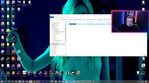 Как ПОМЕНЯТЬ ШРИФТ в ДОТЕ? ✅ РАБОЧИЙ СПОСОБ ✅ #Гайд #Dota