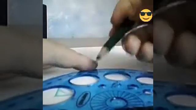 DIY-кастет из бумаги своими руками