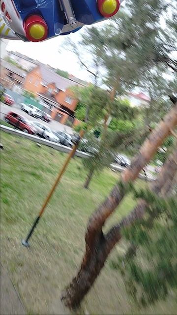 ОТДЫХ ПРОДОЛЖАЕТСЯ смотреть онлайн