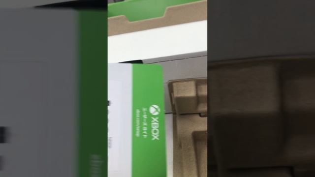 26-05-2025 смотреть онлайн