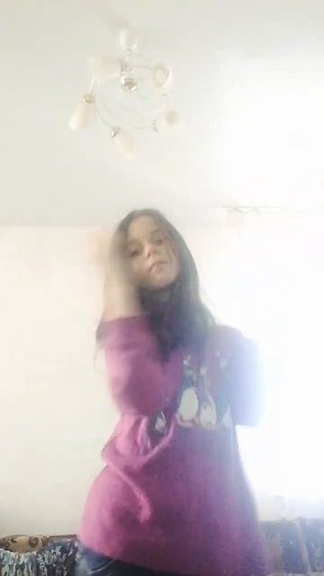 3 апреля 2023 г. смотреть онлайн