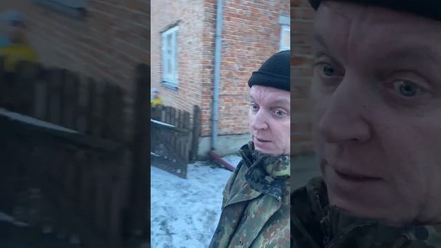 Жаримо соковитий ШАШЛИК / жарим сочный шашлык.