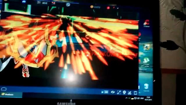 Битва-вининг-волтраек-vs-зет-ахилес смотреть онлайн