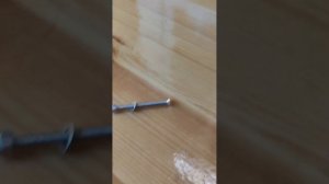 Flashforge adventurer 5m способ исправления разных диагоналей пр