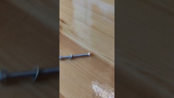 Flashforge adventurer 5m способ исправления разных диагоналей пр