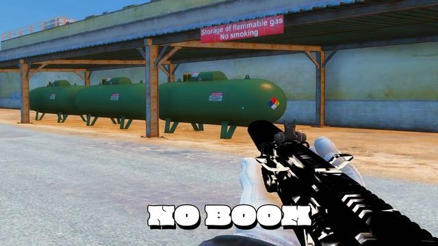 AURA REDUX / ЛУЧШИЙ  REDUX для ТУЛЕВА MAJESTIC RP / ALTV / RAGE MP