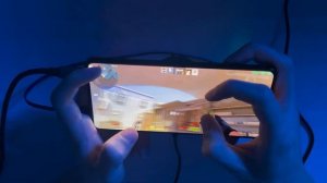 ХЕНДКАМ! АПНУЛ 3000 ММР В СОЮЗНИКАХ С ТЕЛЕФОНА 165 FPS (STANDOFF