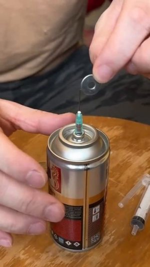 Что делать если сломался разбрызгиватель на флаконе _ Лайфхаки _ nechetoff _ ПОДПИШИСЬ ⬇️🔔 #shorts