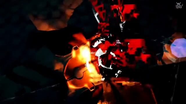 The Darkness 2 и Remember me за 10 минут (PoleznyiBes) [миниНАРЕЗКА] смотреть онлайн