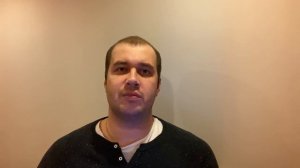 «3 храма в день строим»:РПЦ.ОСТРАЯ НЕХВАТКА ХРАМОВ.ХРА?