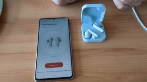 Лучшие бюджетные наушники 2025 💲💲💲 - Nothing CMF Buds 2 Unboxing