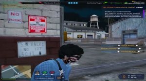 ЛУЧШЕЕ КАСТОМНОЕ РАЗРЕШЕНИЕ для ИГРЫ В ГТА5РП | взп раз