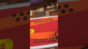 Navatravel NT-790  электрический аккумуляторный насос, первый