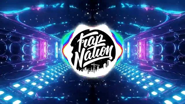 Новинки Музыка 2020 🔥 Музыка в Машину 2020 🔈 Качает Классная Клубная Музыка Бас 2020
