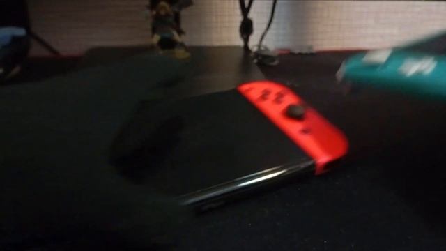 Какой Nintendo Switch выбрать в 2025 году? смотреть онлайн