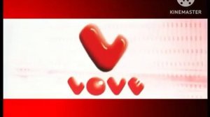 Открытия Dvd диск Букашки Союз видео диск 3