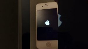 Как поставить jailbreak на iphone 4s ios 9.3.5