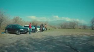 Канали фуруши Хусури Ман кисми 21 оригинальный качеств