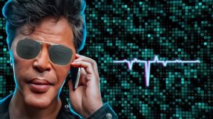 БАНДА ЗЕЛИМХАНА (цыганская) | 20 ЧЕЧЕНЦЕВ | КАССА ВСТАЛА