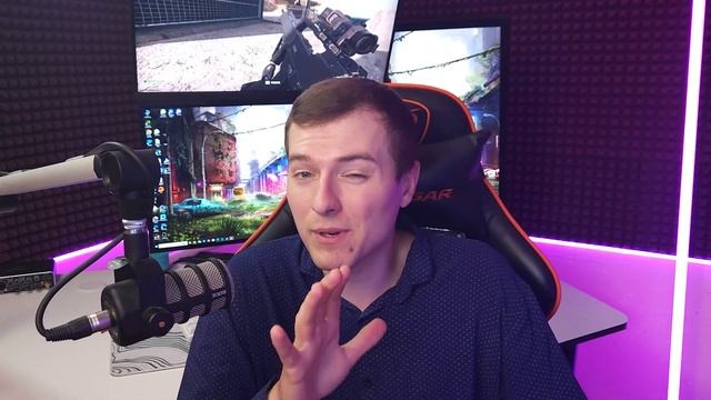 RTX 4080 vs 7900XTX! Какая ЛУЧШАЯ ВИДЕОКАРТА ДЛЯ ИГР В 2024 ГОДУ? смотреть онлайн