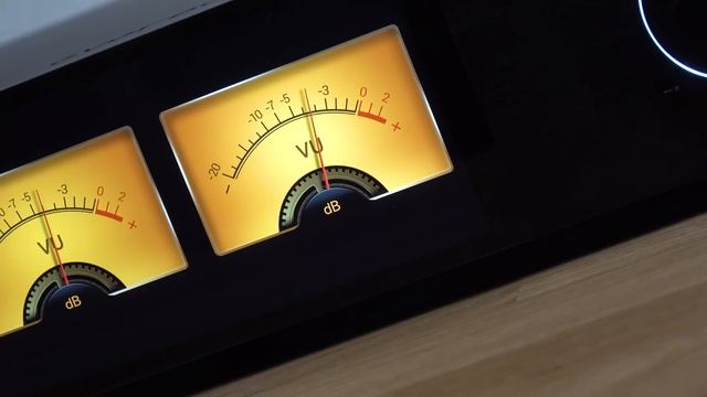 Классный комбайн! Обзор EverSolo DMP-A8