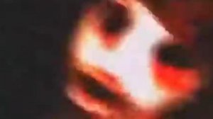 Взлом канала КАРУСЕЛЬ (2018 ЗИМА)