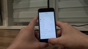 Стоит ли покупать iPhone 6s в 2025 году?