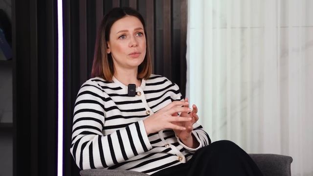 Врач скорой помощи раскрывает всю правду о родах в маш