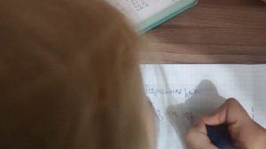 ПРОГУЛЯЛА ШКОЛУ // мама забрала телефон и наказала