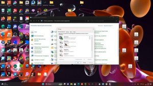 что делать если комп думает что микрофон это наушники